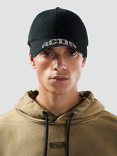 Gcds Logo Cut Baseball Hat - ALL FULL PRICE | GCDS
