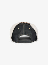 Earflap Denim Baseball Hat - ALL FULL PRICE | GCDS