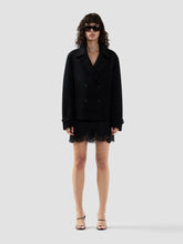 Scouba Tricot Caban - ALL FULL PRICE | GCDS