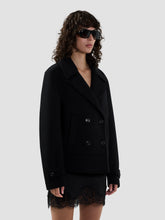 Scouba Tricot Caban - ALL FULL PRICE | GCDS