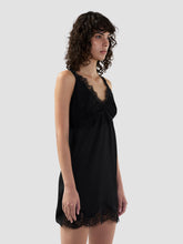 Abito Mini in pizzo - Abbigliamento Donna | GCDS