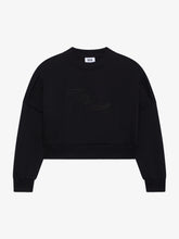 Toys Embroidered Crewneck Loose - ALL FULL PRICE | GCDS