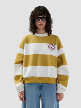 Kittho Patch Crewneck - ALL FULL PRICE | GCDS