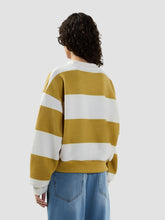 Kittho Patch Crewneck - ALL FULL PRICE | GCDS