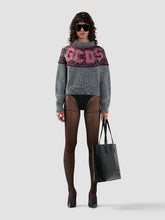 Snow Sweater - ALL FULL PRICE | GCDS