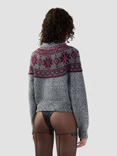 Snow Sweater - ALL FULL PRICE | GCDS