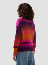 College Degrade Sweater - ALL FULL PRICE | GCDS