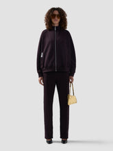 Giacca sportiva con monogram GCDS - Abbigliamento Donna | GCDS