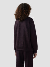 Giacca sportiva con monogram GCDS - Abbigliamento Donna | GCDS