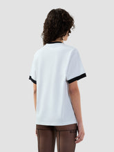 Ti Amo Gcds Outlined T-Shirt - ALL FULL PRICE | GCDS