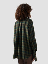 Check Over Shirt - ALL FULL PRICE | GCDS