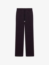 Joggers monogram GCDS - Abbigliamento Donna | GCDS