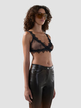 Lace Bralette - ALL FULL PRICE | GCDS