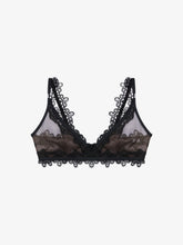 Lace Bralette - ALL FULL PRICE | GCDS