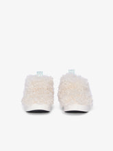 Teddy Boots - ALL FULL PRICE | GCDS