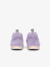 Teddy Boots - ALL FULL PRICE | GCDS