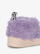 Teddy Boots - ALL FULL PRICE | GCDS