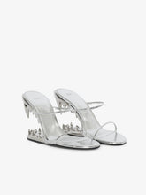 Morso Sandals - Accessori SS26 | GCDS