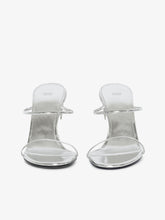 Morso Sandals - Accessori SS26 | GCDS