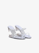 Morso Sandals - ALL FULL PRICE | GCDS