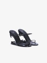 Morso Sandals - ALL FULL PRICE | GCDS