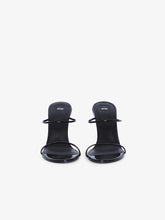 Morso Sandals - ALL FULL PRICE | GCDS