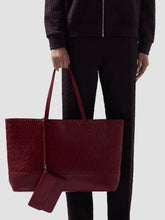 Dice Tote bag - ALL FULL PRICE | GCDS