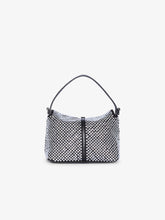 Mini Mega Comma Mesh - ALL FULL PRICE | GCDS