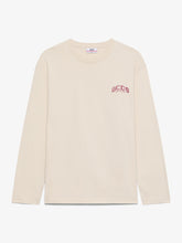 Logo Lounge Longsleeves - ALL FULL PRICE | GCDS