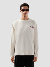 Logo Lounge Longsleeves - ALL FULL PRICE | GCDS