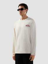 Logo Lounge Longsleeves - ALL FULL PRICE | GCDS