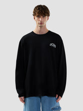 Logo Lounge Longsleeves - ALL FULL PRICE | GCDS