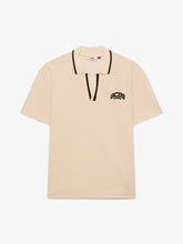 Logo Lounge Piquet Polo - ALL FULL PRICE | GCDS