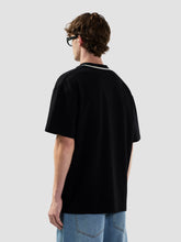 Logo Lounge Piquet Polo - ALL FULL PRICE | GCDS