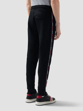 Joggers Logo Tape - Abbigliamento Uomo | GCDS