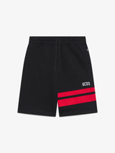 Shorts Logo Regular - Abbigliamento Uomo | GCDS