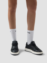 Sneakers band logo - ALL FULL PRICE | GCDS