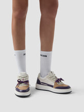 Bucket bow sneakers - ALL FULL PRICE | GCDS