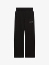 Pantaloni tuta logo lounge - Abbigliamento Donna | GCDS