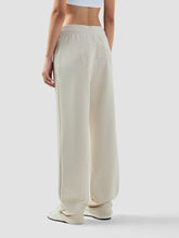 Pantaloni tuta logo lounge - Abbigliamento Donna | GCDS