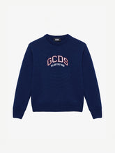 Logo Lounge Sweater - ALL FULL PRICE | GCDS