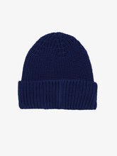 Logo Lounge Beanie - ALL FULL PRICE | GCDS