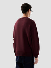 Maglione Regular Logo - Abbigliamento Uomo | GCDS