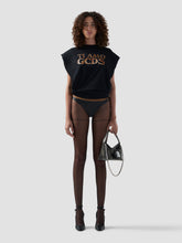Ti Amo GCDS Animalier T-shirt - ALL FULL PRICE | GCDS