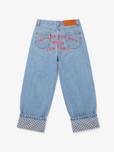 Jeans Evil Studds - ALL FULL PRICE | GCDS