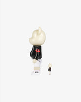 Be@rbrick x GCDS 100% & 400% Set - Men