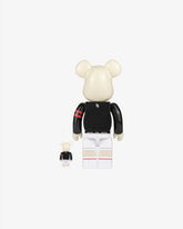 Be@rbrick x GCDS 100% & 400% Set - Men