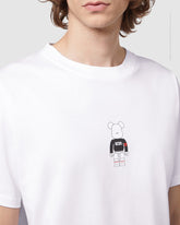 GCDS x Be@rbrick T-shirt - Archive | GCDS