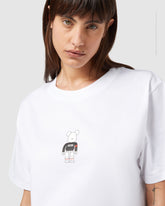 GCDS x Be@rbrick T-shirt - Archive | GCDS