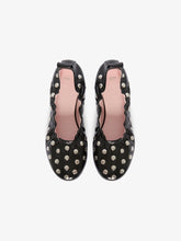 Ballerine Studded - ALL FULL PRICE | GCDS